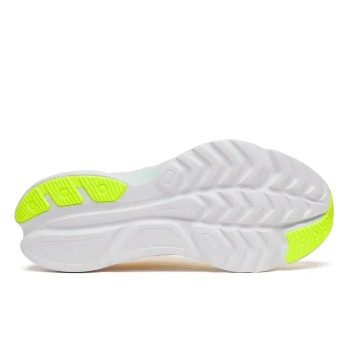 Kinvara 16 für Damen
