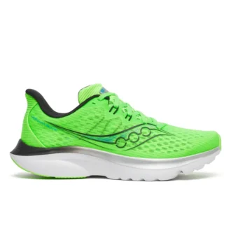 Kinvara 16 für Herren