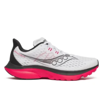 Kinvara 16 für Herren