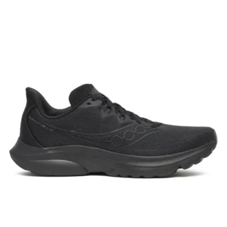 Kinvara 16 für Herren