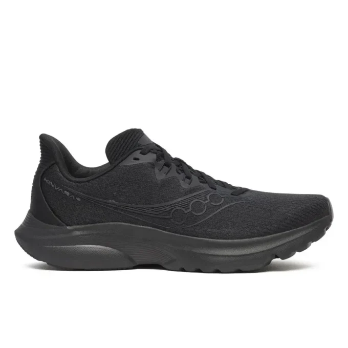 Kinvara 16 für Herren