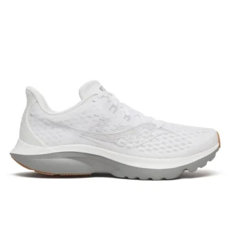 Kinvara 16 für Herren