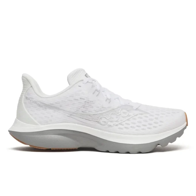 Kinvara 16 für Herren