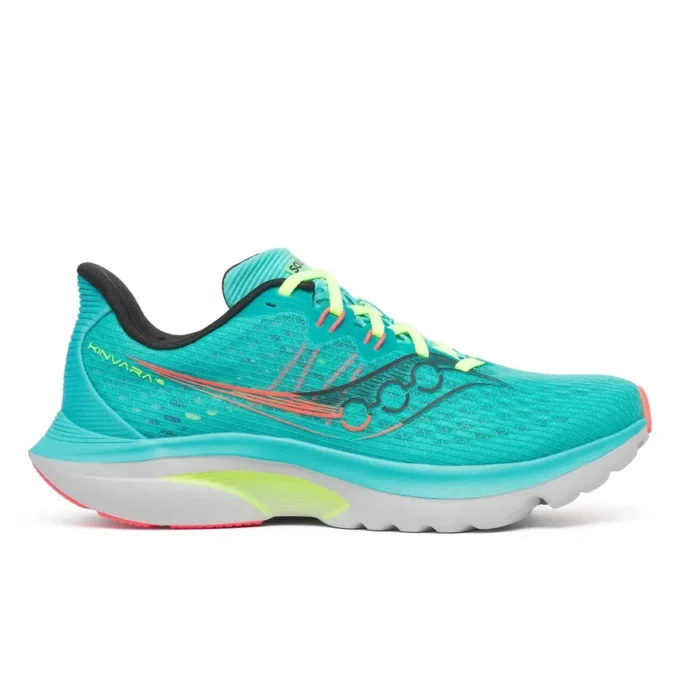 Kinvara 16 für Herren