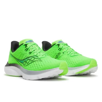 Kinvara 16 für Herren