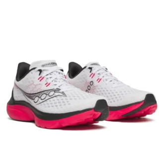 Kinvara 16 für Herren