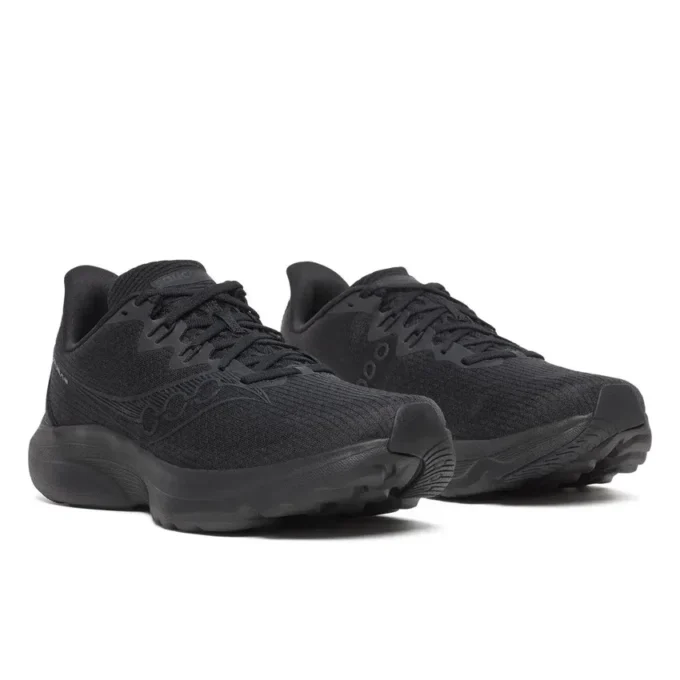 Kinvara 16 für Herren
