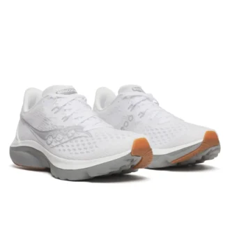 Kinvara 16 für Herren
