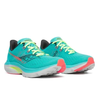 Kinvara 16 für Herren