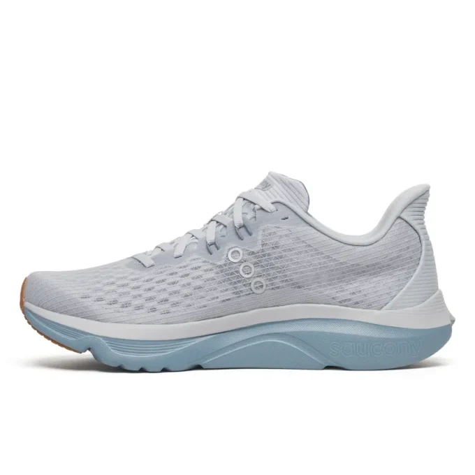 Kinvara 16 für Herren