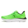 Kinvara 16 für Herren