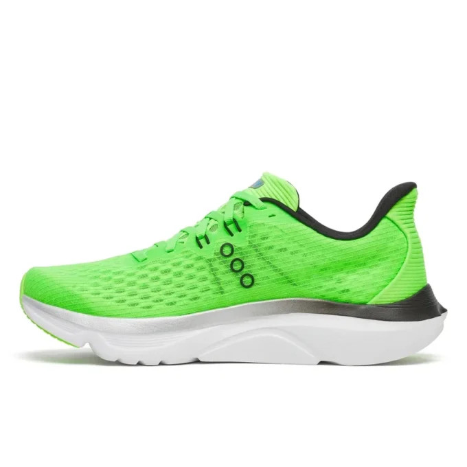 Kinvara 16 für Herren