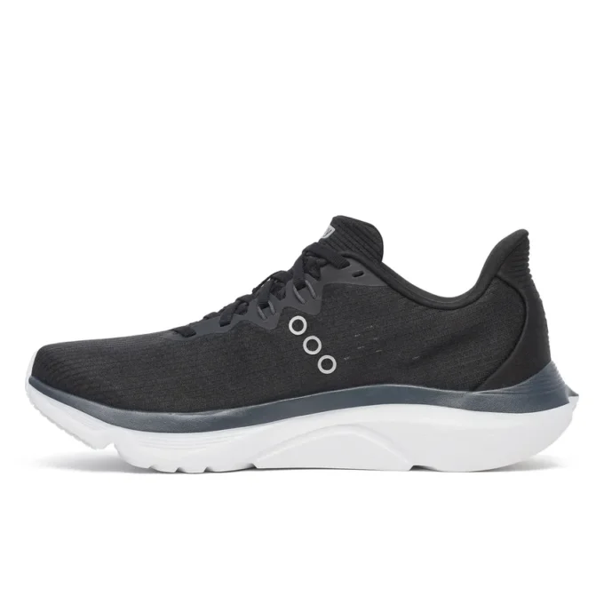 Kinvara 16 für Herren