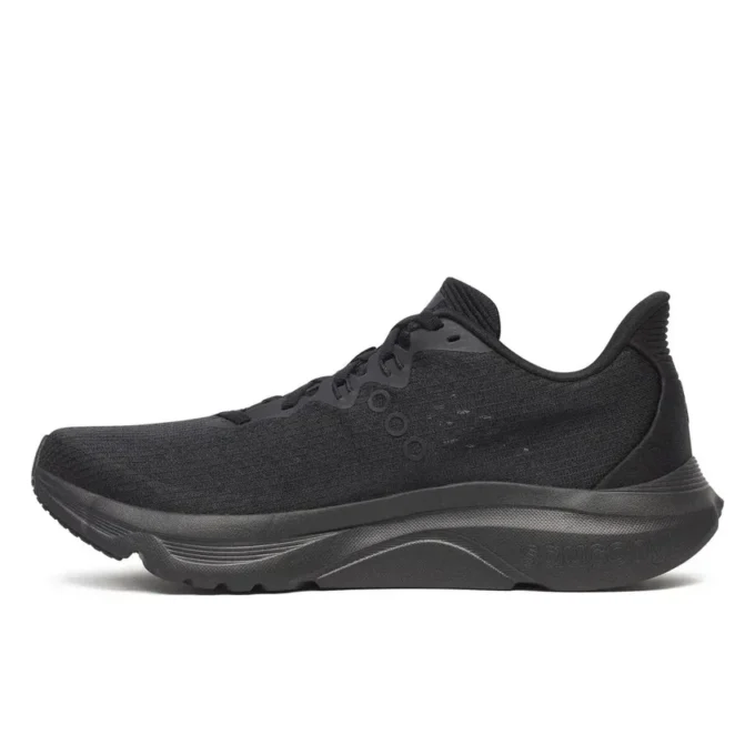 Kinvara 16 für Herren