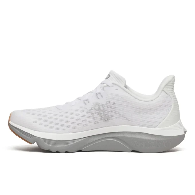 Kinvara 16 für Herren