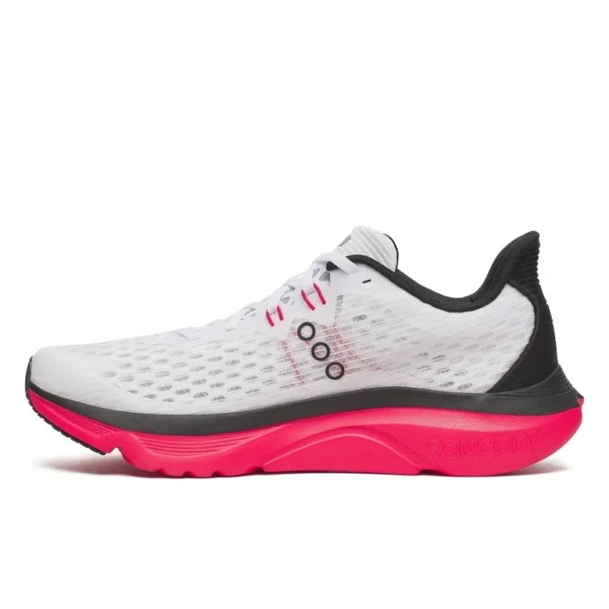 Kinvara 16 für Herren