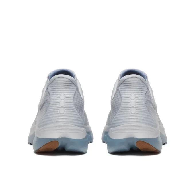 Kinvara 16 für Herren