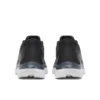 Kinvara 16 für Herren