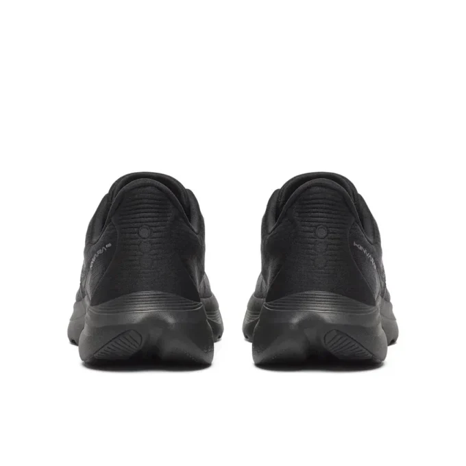 Kinvara 16 für Herren