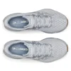 Kinvara 16 für Herren