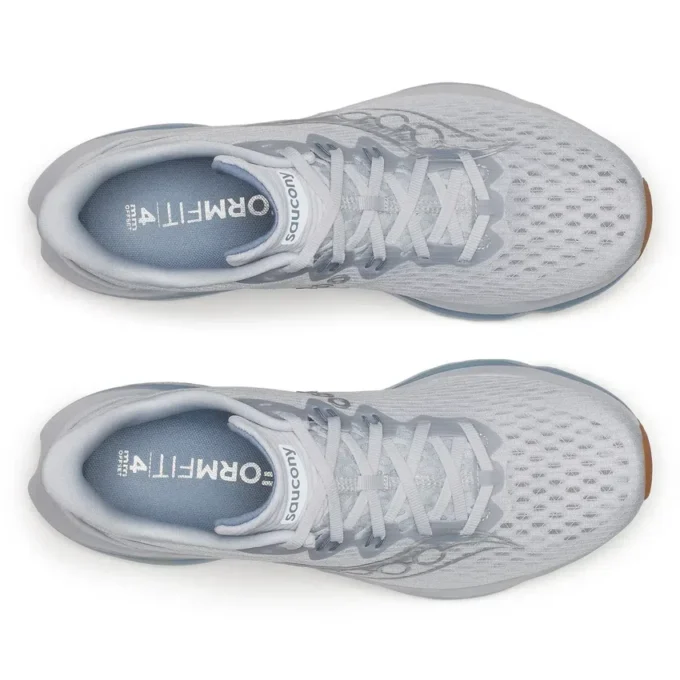 Kinvara 16 für Herren