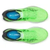 Kinvara 16 für Herren