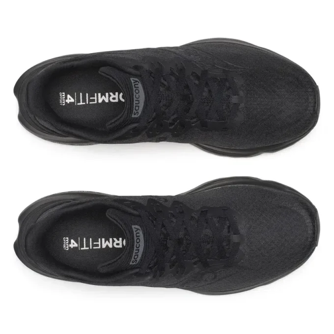 Kinvara 16 für Herren