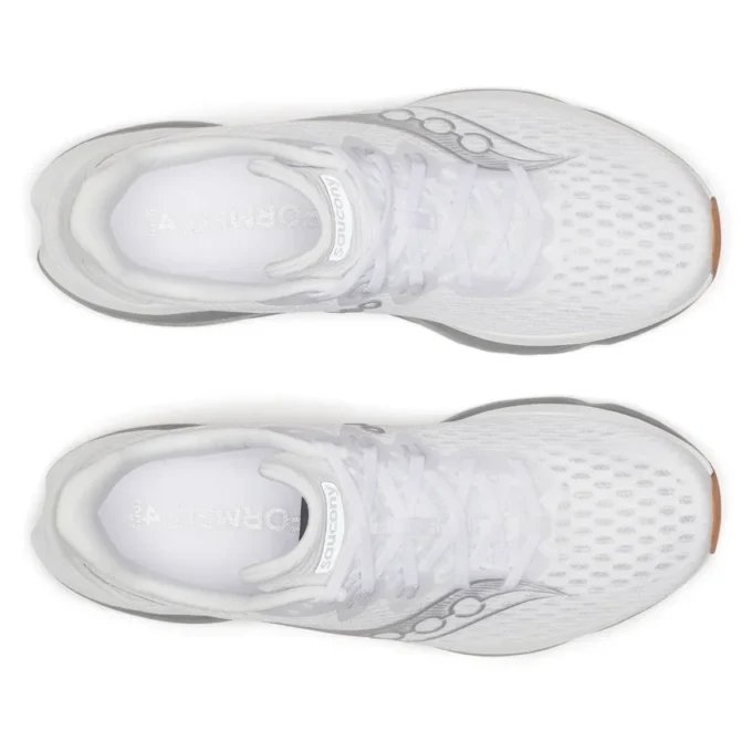 Kinvara 16 für Herren