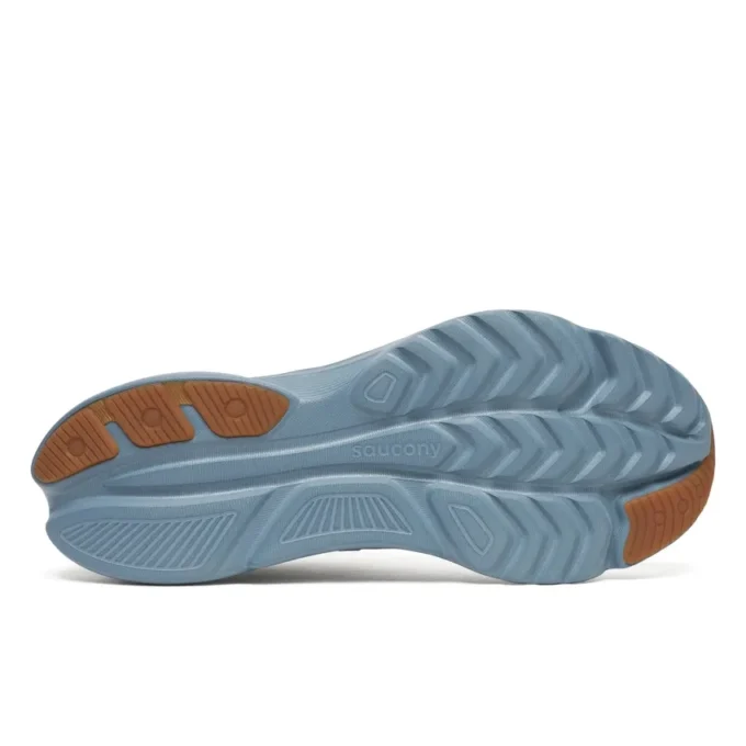 Kinvara 16 für Herren