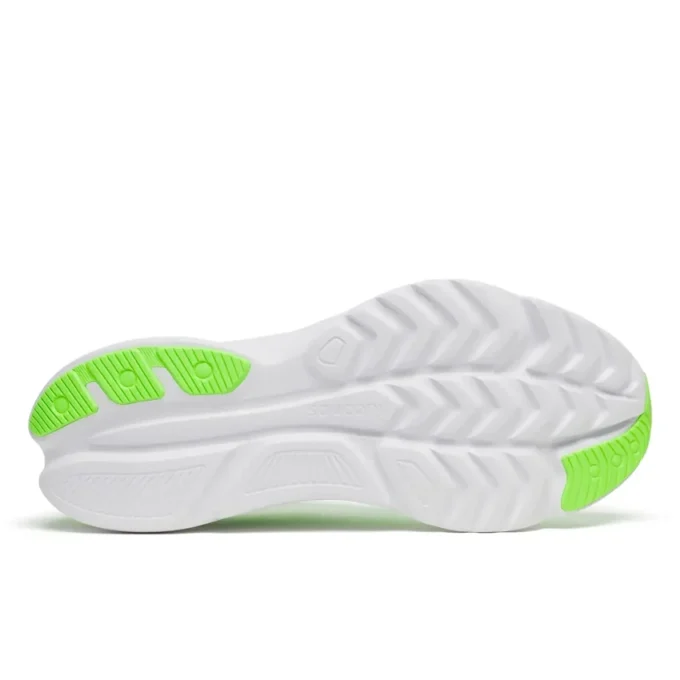 Kinvara 16 für Herren