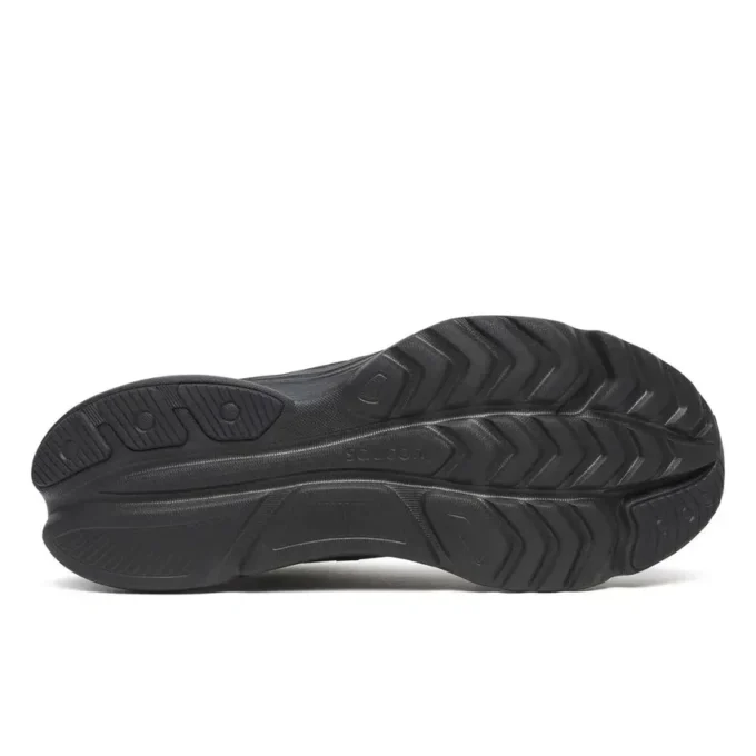 Kinvara 16 für Herren