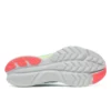 Kinvara 16 für Herren