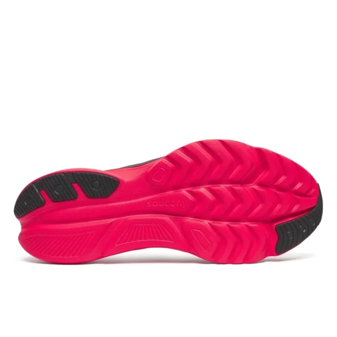 Kinvara 16 für Herren