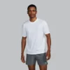 Kinvara Shorts für Herren mit kurzem Ärmel