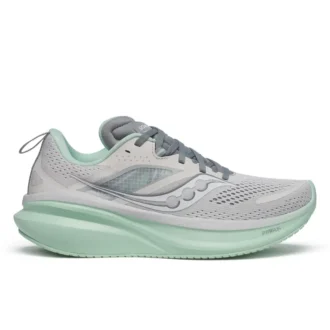 Omni 22 für Damen