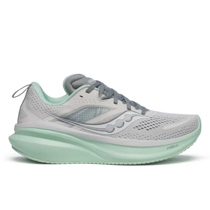 Omni 22 für Damen