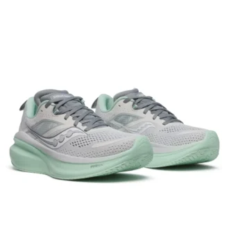Omni 22 für Damen