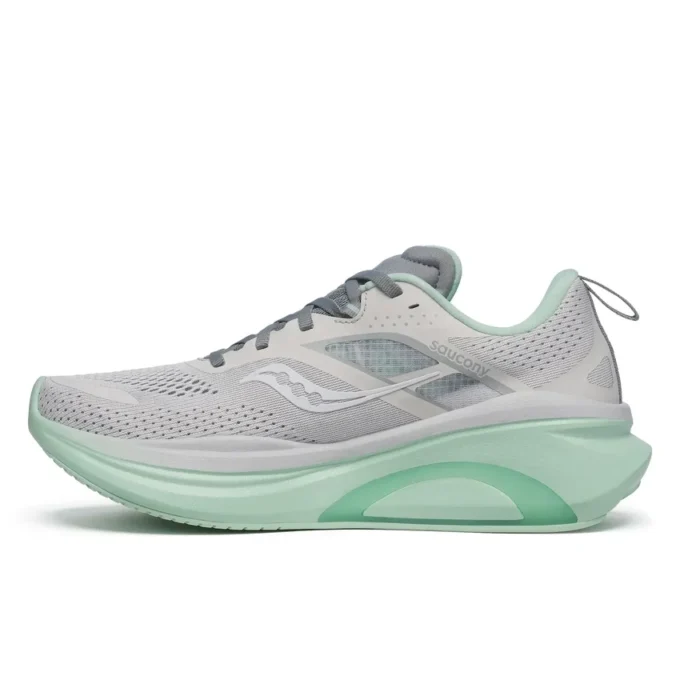 Omni 22 für Damen