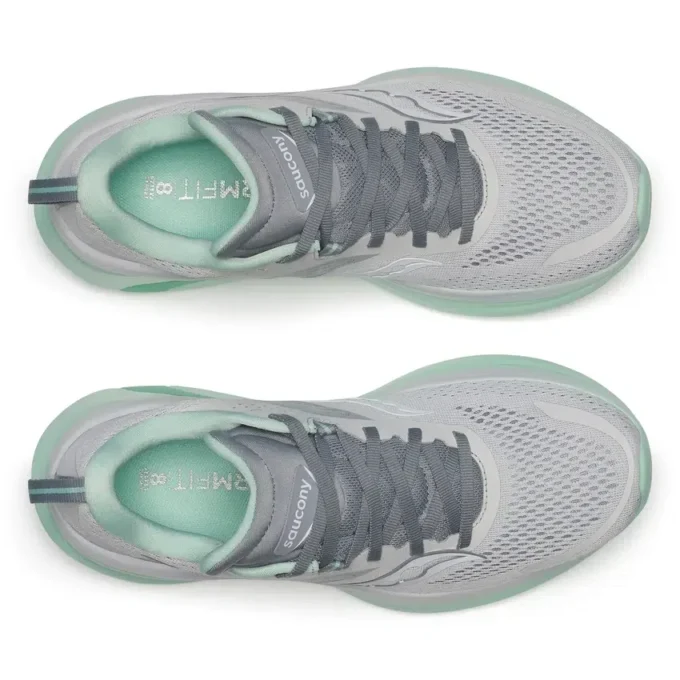 Omni 22 für Damen