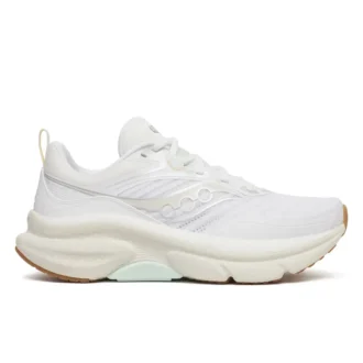 Omni 23 ST für Damen