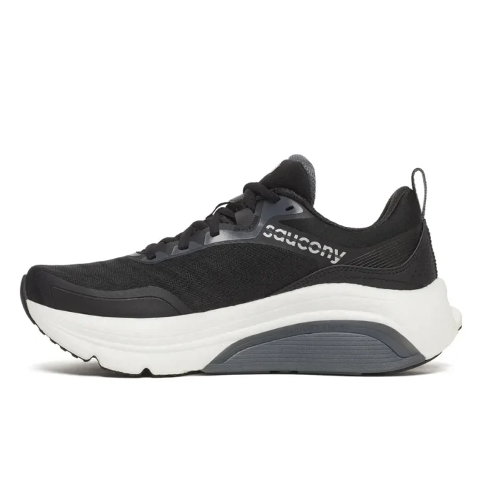 Omni 23 ST für Damen