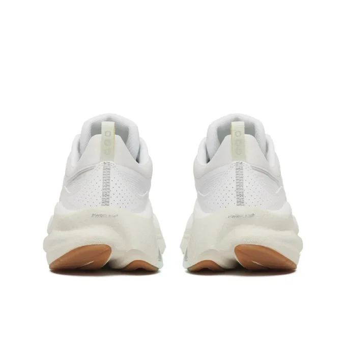 Omni 23 ST für Damen