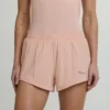 Outpace 3″ Shorts für Damen