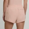 Outpace 3″ Shorts für Damen