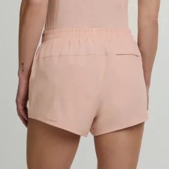 Outpace 3″ Shorts für Damen