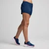 Outpace 3″ Shorts für Damen