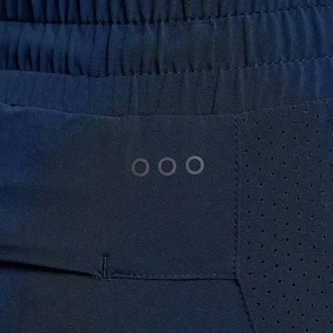 Outpace 3″ Shorts für Damen