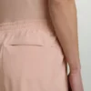 Outpace 3″ Shorts für Damen