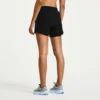 Outpace 5″ Shorts für Damen