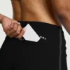 Outpace 5″ Shorts für Damen